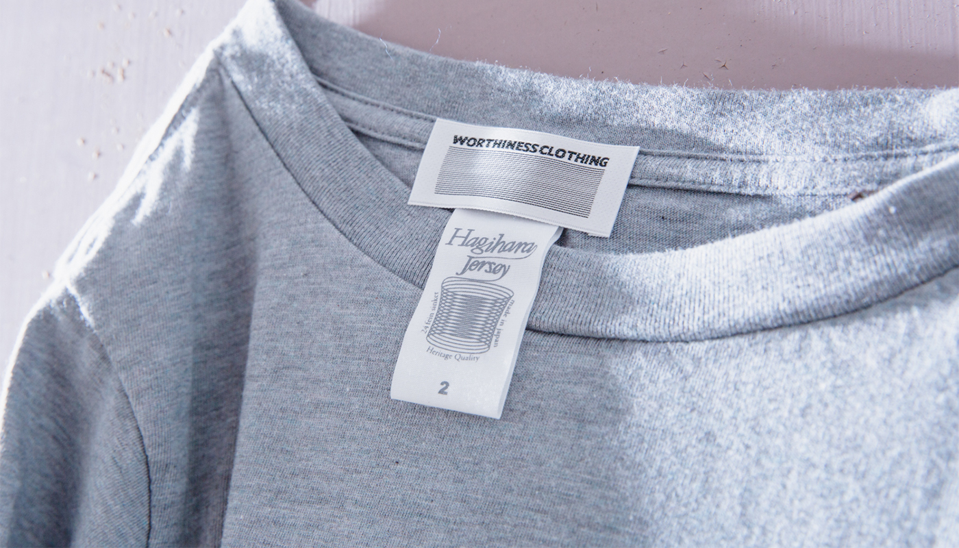 24間シンカー編機「ニーヨンマ」